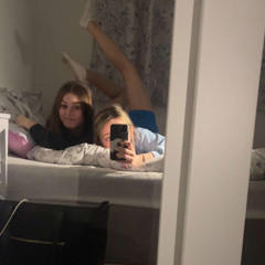 katie bainbridge
