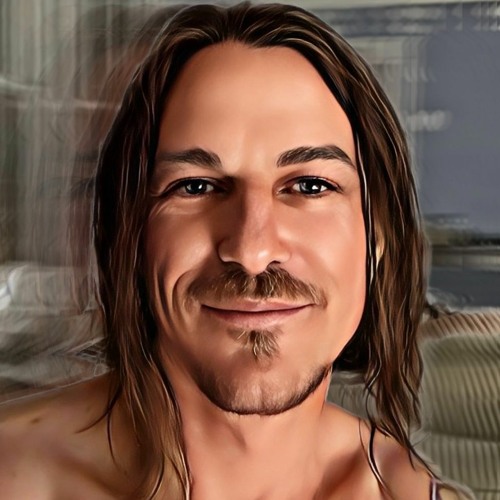 Noah Broe’s avatar