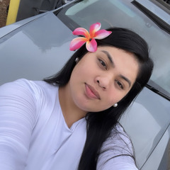 Reina Walter