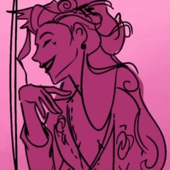 braidsisstiff