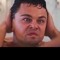 gavin quinn