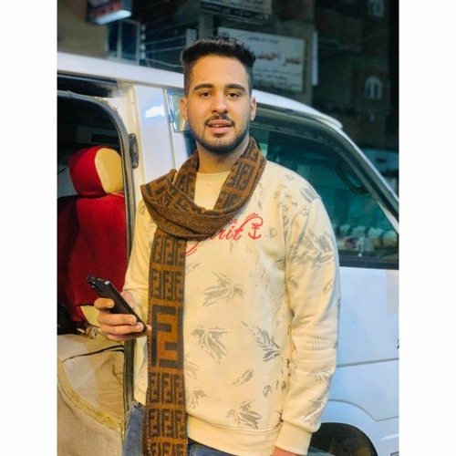 ميكس جامد 2023