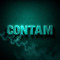 CONTAM