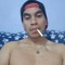 omar BeMota