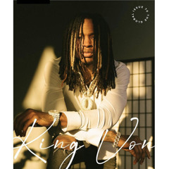 Latrell Terrell