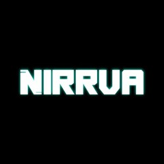 nirrva