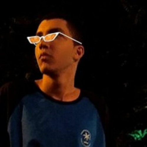 Jaca Beats (4Sale)’s avatar