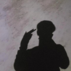 ehka laish golaa