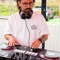 DJ Mixuel