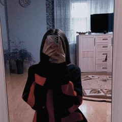 Veronika