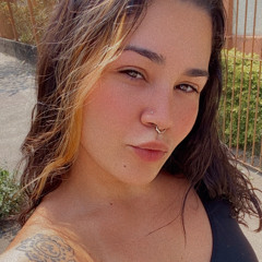 Luana Gabrig