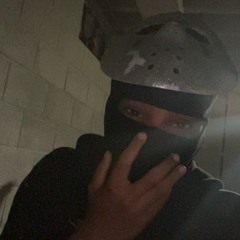 Kdot