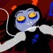 EQUIUS IS MINE😡😡😡😡