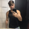 Samuel Araujo