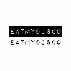 eatmydisco