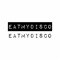 eatmydisco