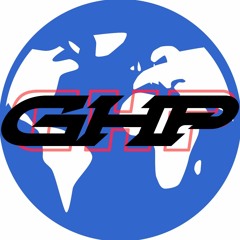 Global Hypnosis Program