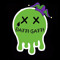 Datti Gatti