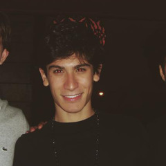 Caio Goulart
