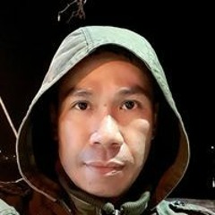 PH Sơn