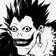katakuri