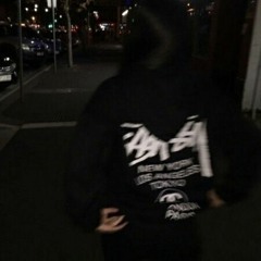 kxxg