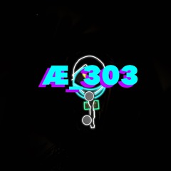 Æ_303|N34K5
