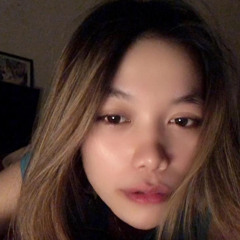 el