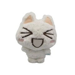 yukowio
