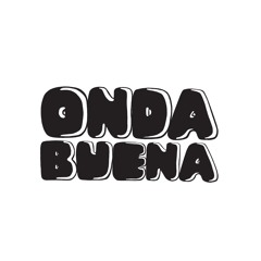 Onda Buena