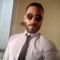 Mahmoud Yehia
