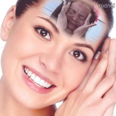 You Guiô