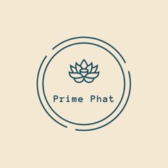 Prime Phat