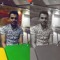 Mohamed Makhlouf