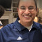 JOHN GIRGIS