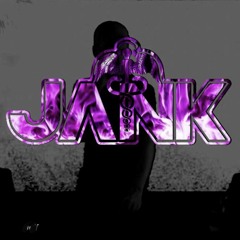 JANKDUB