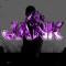 JANKDUB