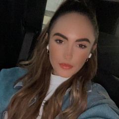 katiepeters