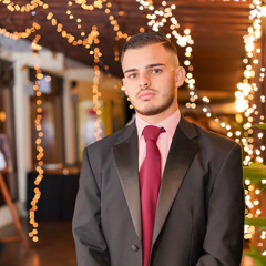 Mario Araya