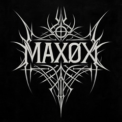 MAXØX