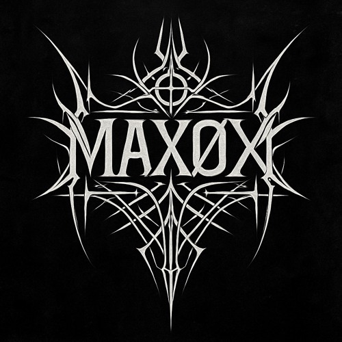 MAXØX - Techno Remox