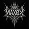 MAXØX