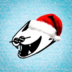 Chat Boutique Records