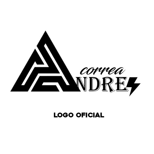 Andrés Correa Dj’s avatar