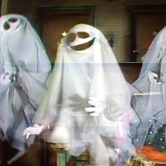 The Invisible Count T