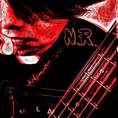 Nera Red