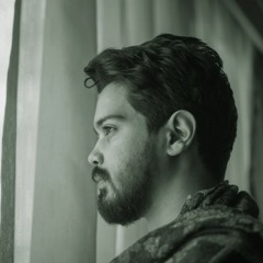 Hazem Tantawi-حازم طنطاوي