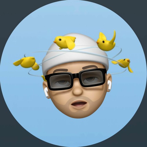 DJAY ADRY ✪’s avatar
