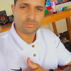 Daniel Vieira