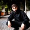 Yannick Weineck